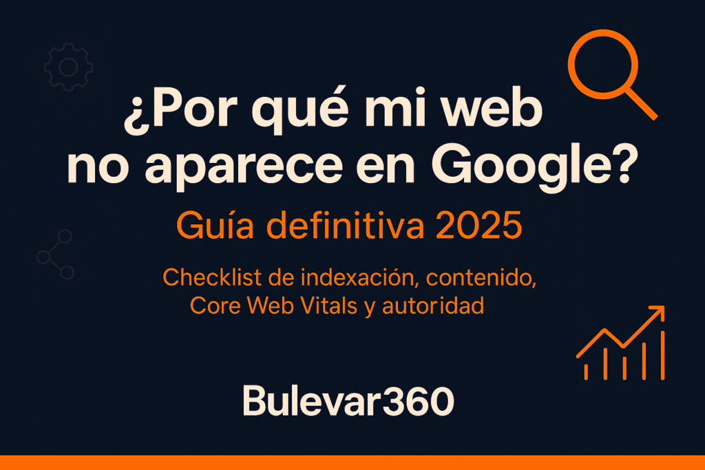 mi-web-no-aparece-en-google