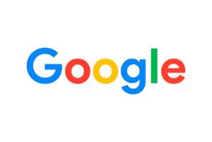 Bulevar360 | Tu Agencia De Desarrollo Web, Marketing Digital Y Comercio Electrónico | La Coruña google