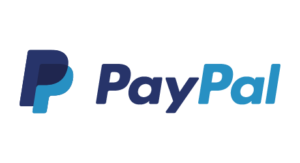 Bulevar360 | Tu Agencia De Desarrollo Web, Marketing Digital Y Comercio Electrónico | La Coruña partners_paypal