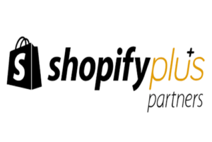 shopify-plus-partner
