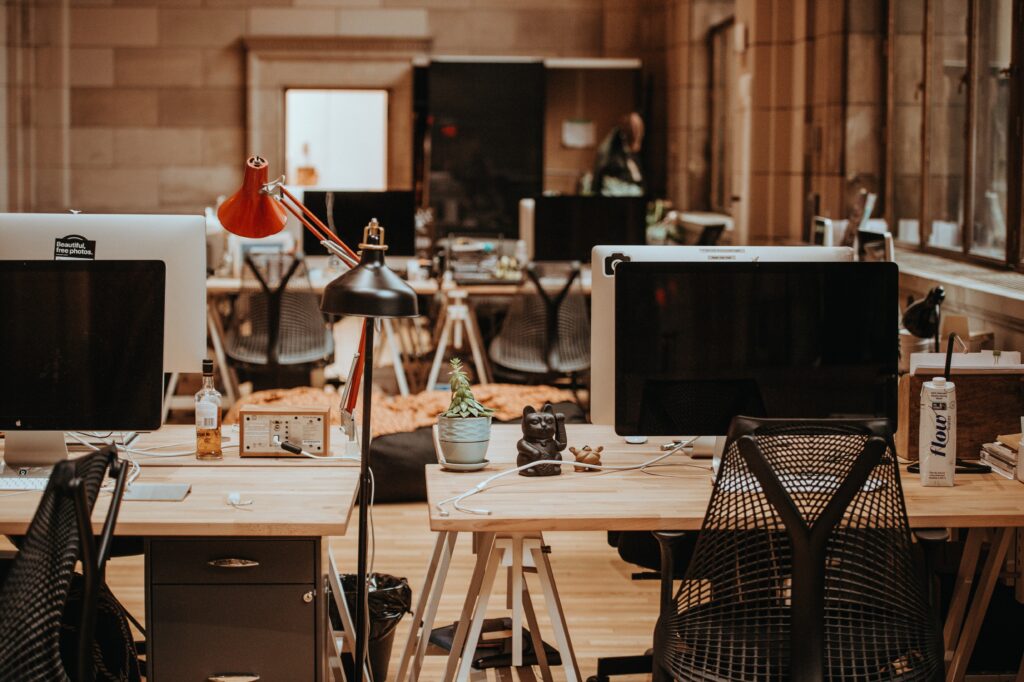 Bulevar360 | Tu Agencia De Desarrollo Web, Marketing Digital Y Comercio Electrónico | La Coruña annie spratt FSFfEQkd1sc unsplash scaled