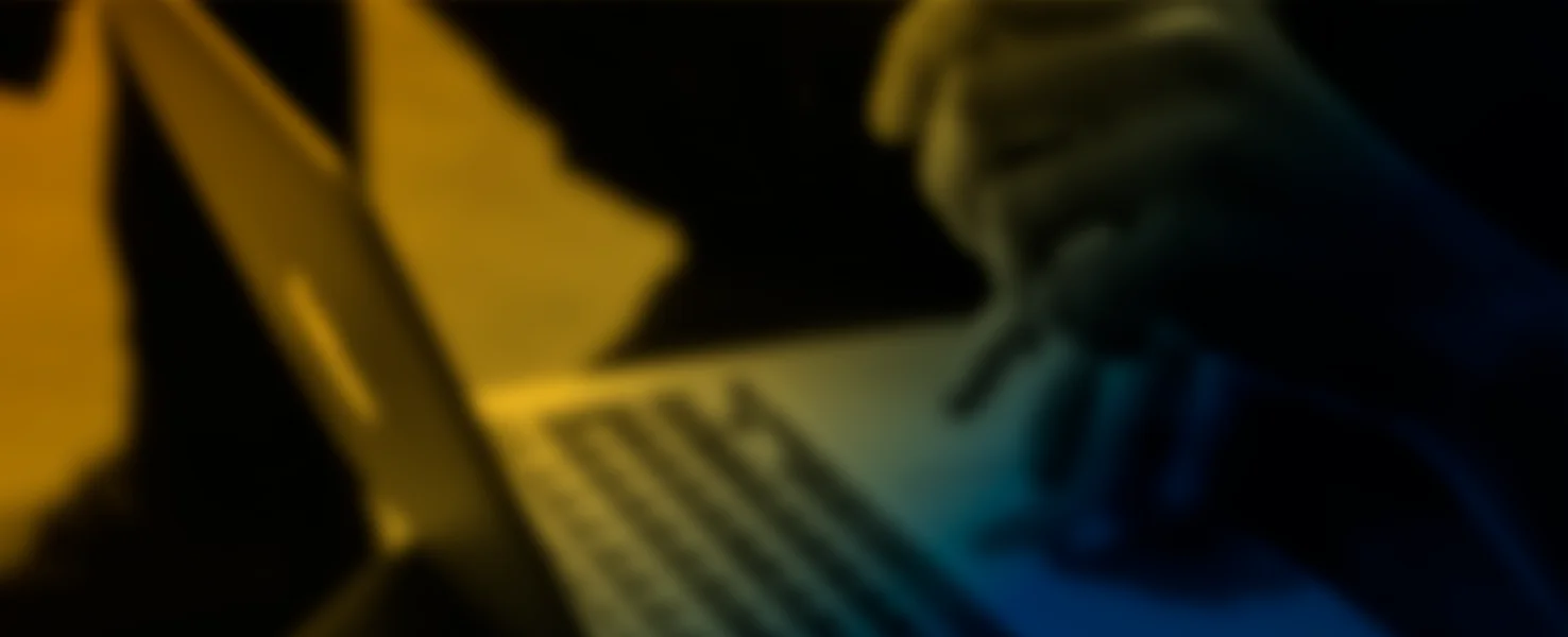 Banner2