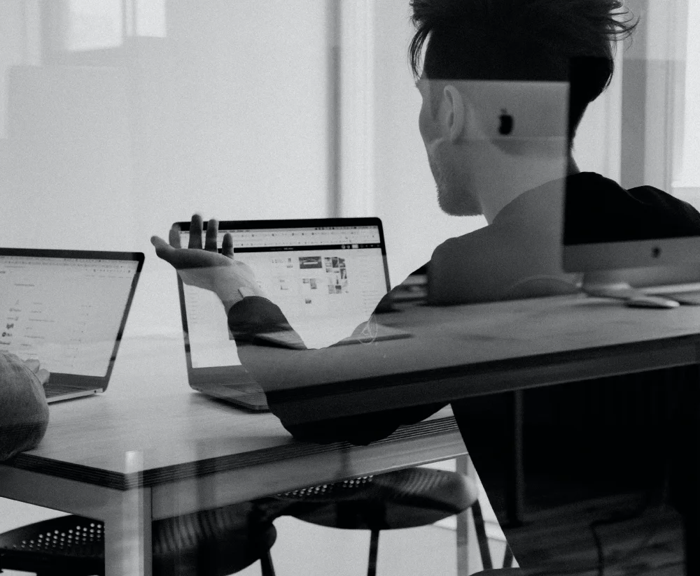 Diseño web profesional en A Coruña