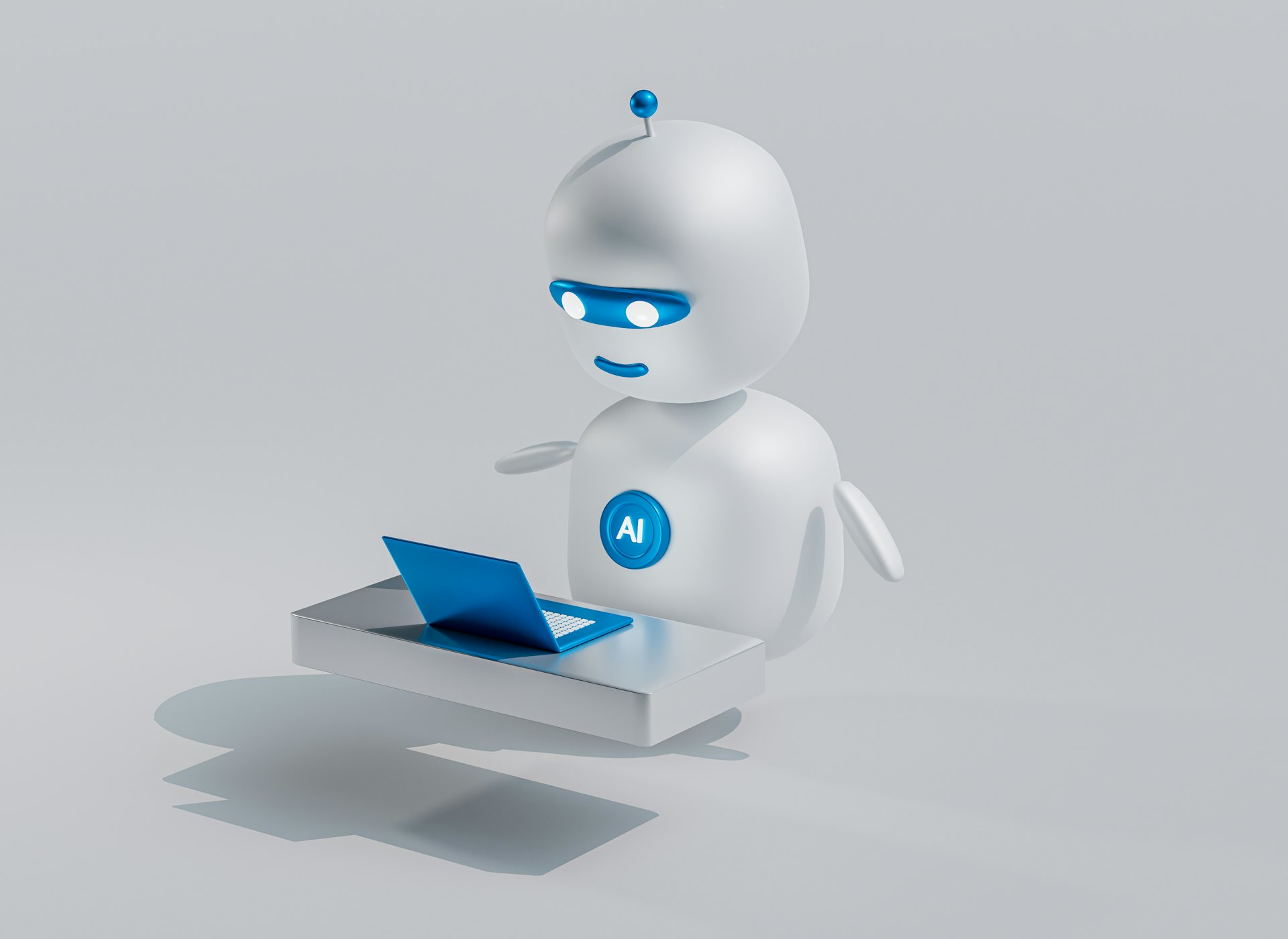 Fondo del hero: SEO en ChatGPT