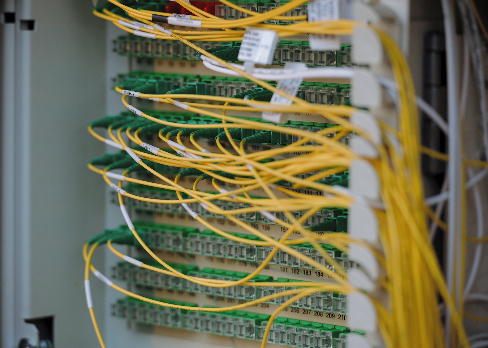 Fondo del hero: Hosting y dominios